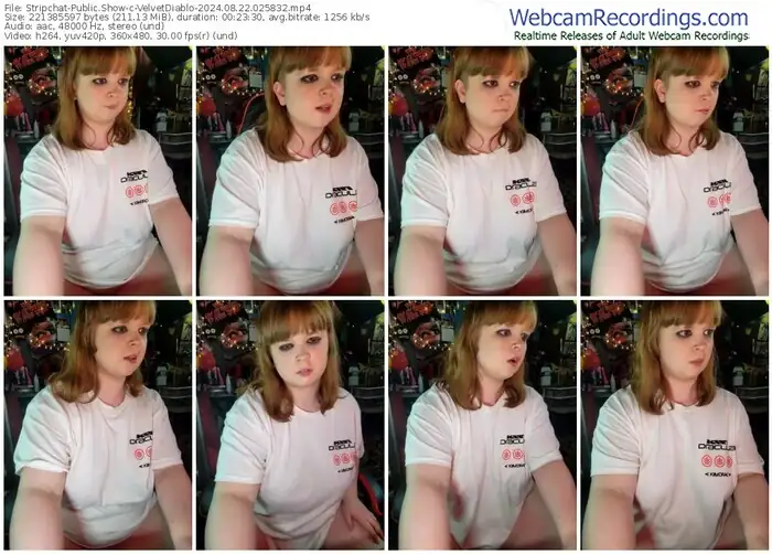 stripchat-velvetdiablo-08-22-2024-02-58-32