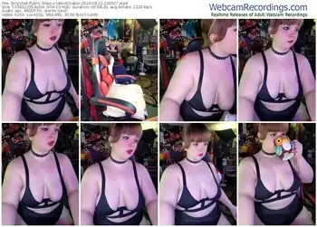 stripchat-velvetdiablo-08-22-2024-23-03-27