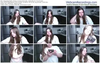 stripchat-victoriassecrets_-08-22-2024-17-21-37