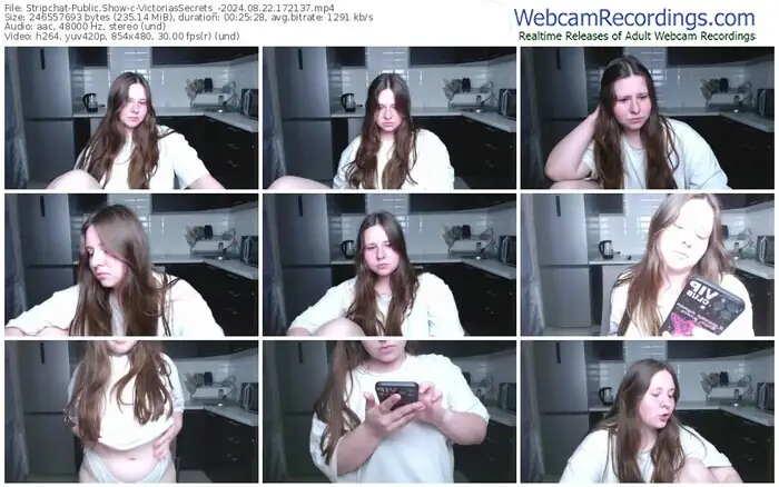 stripchat-victoriassecrets_-08-22-2024-17-21-37