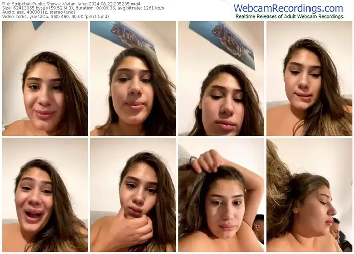 stripchat-vivian_jafer-08-22-2024-20-52-35