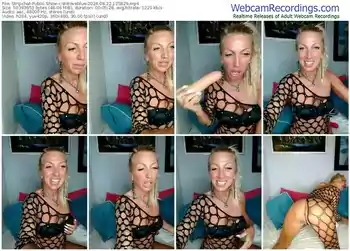 stripchat-weloveblue-08-22-2024-12-58-29