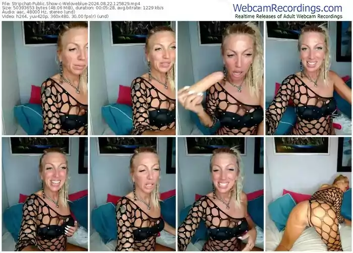 stripchat-weloveblue-08-22-2024-12-58-29