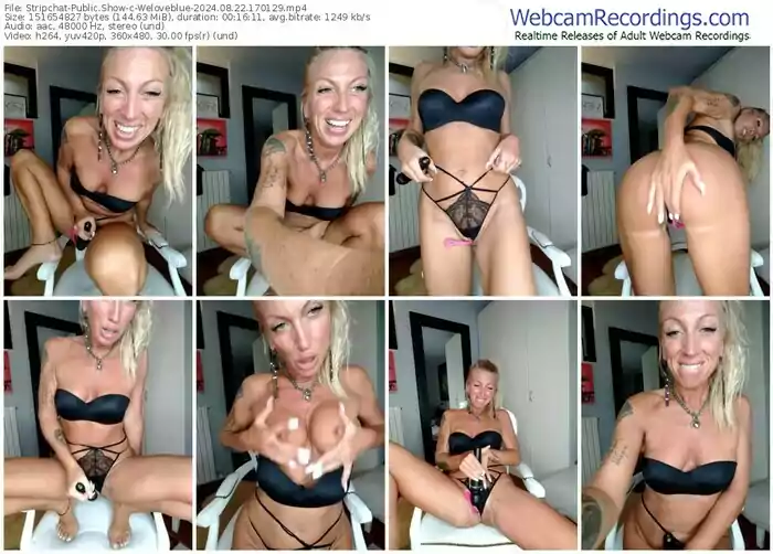 stripchat-weloveblue-08-22-2024-17-01-29