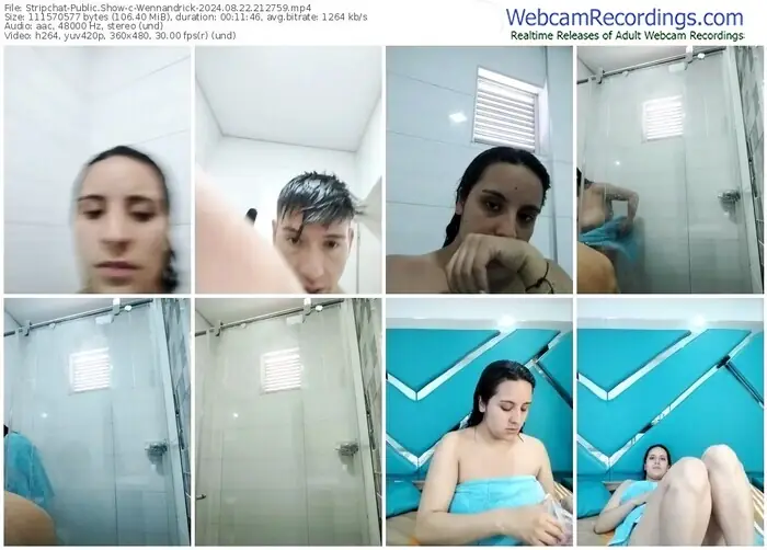 stripchat-wennandrick-08-22-2024-21-27-59