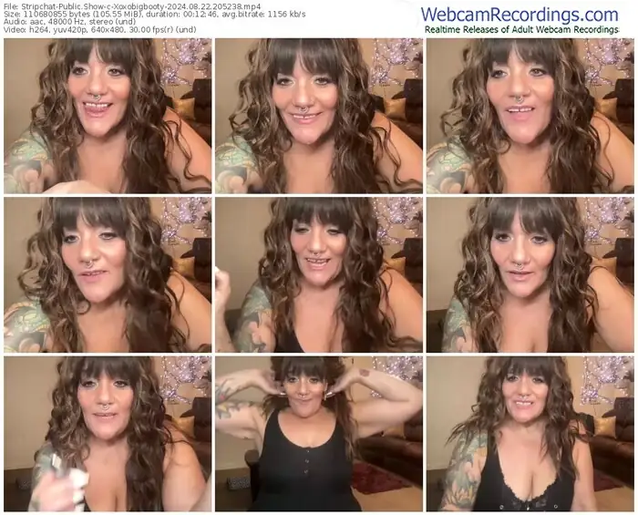 stripchat-xoxobigbooty-08-22-2024-20-52-38