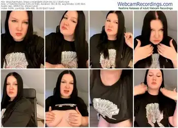 stripchat-yolanda05-08-22-2024-17-25-45