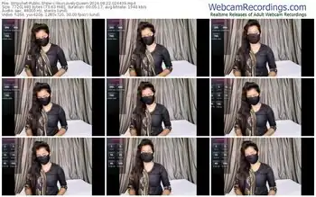 stripchat-yourlovelyqueen-08-22-2024-02-44-39