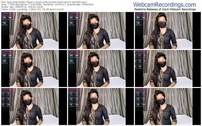 stripchat-yourlovelyqueen-08-22-2024-02-44-39