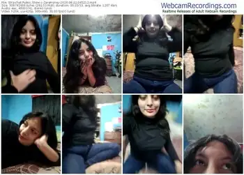 stripchat-zarahoney-08-22-2024-04-52-12