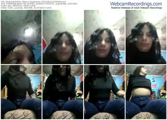 stripchat-zarahoney-08-22-2024-05-34-46