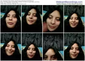 stripchat-zarahoney-08-22-2024-05-49-38