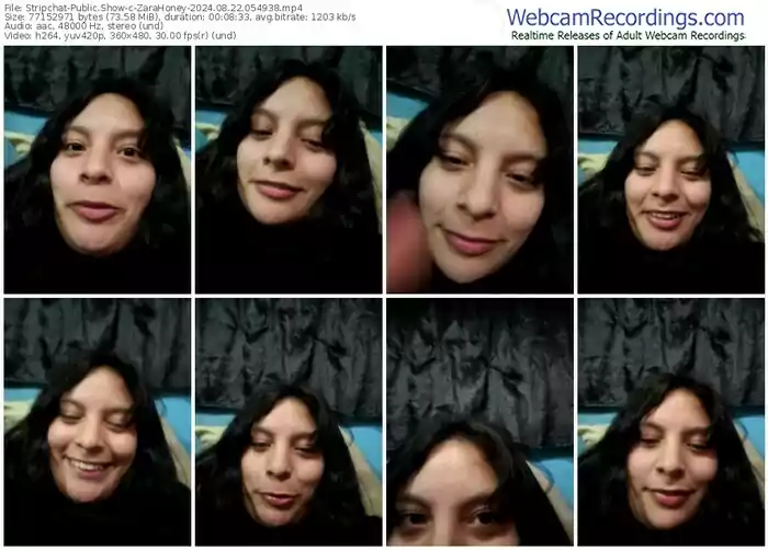 stripchat-zarahoney-08-22-2024-05-49-38