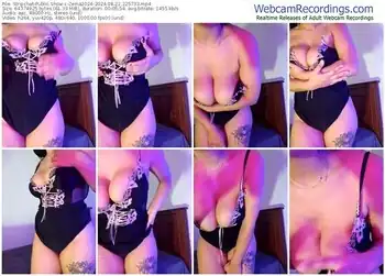 stripchat-zeina2024-08-22-2024-22-57-33