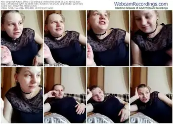 stripchat-zvezdnaya_vedmichka-08-22-2024-14-14-52