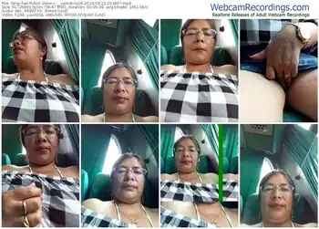 stripchat-__valentina18-08-22-2024-20-34-07