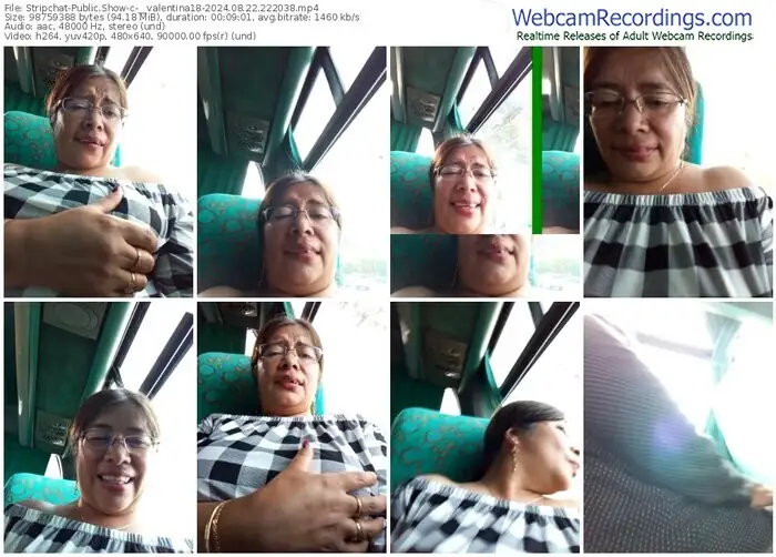 stripchat-__valentina18-08-22-2024-22-20-38