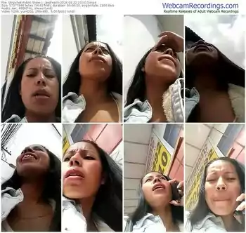 stripchat-_andrea30-08-22-2024-15-10-10