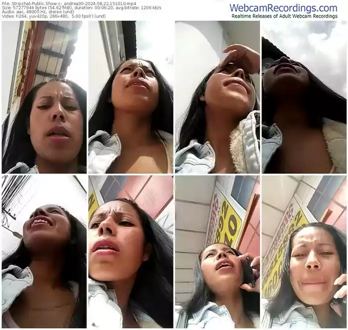 stripchat-_andrea30-08-22-2024-15-10-10