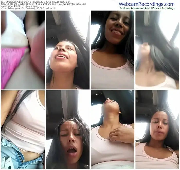 stripchat-_andrea30-08-22-2024-15-21-39