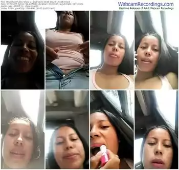 stripchat-_andrea30-08-22-2024-15-44-43