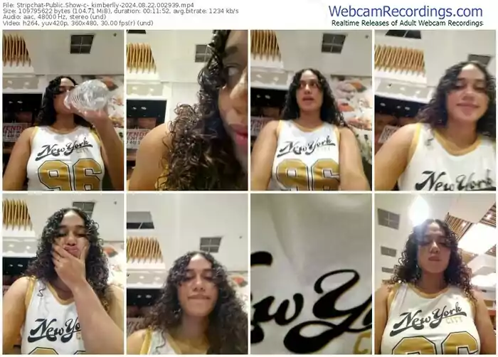 stripchat-_kimberlly-08-22-2024-00-29-39