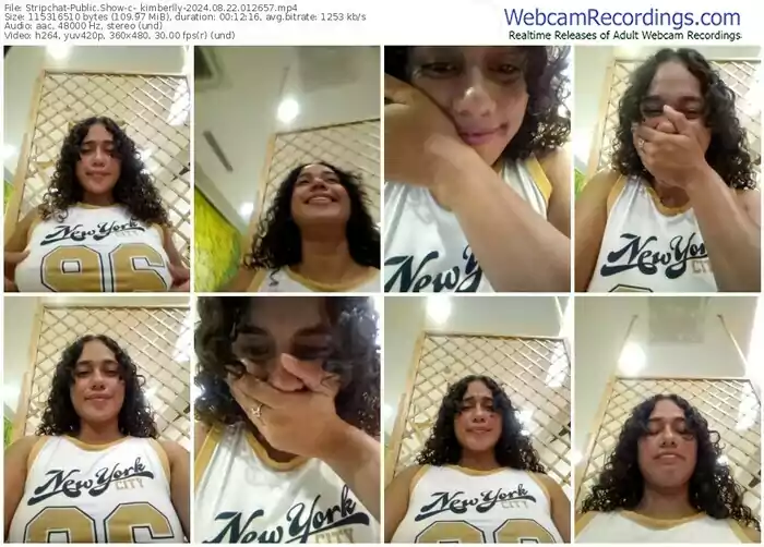 stripchat-_kimberlly-08-22-2024-01-26-57