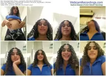 stripchat-_kimberlly-08-22-2024-23-55-50