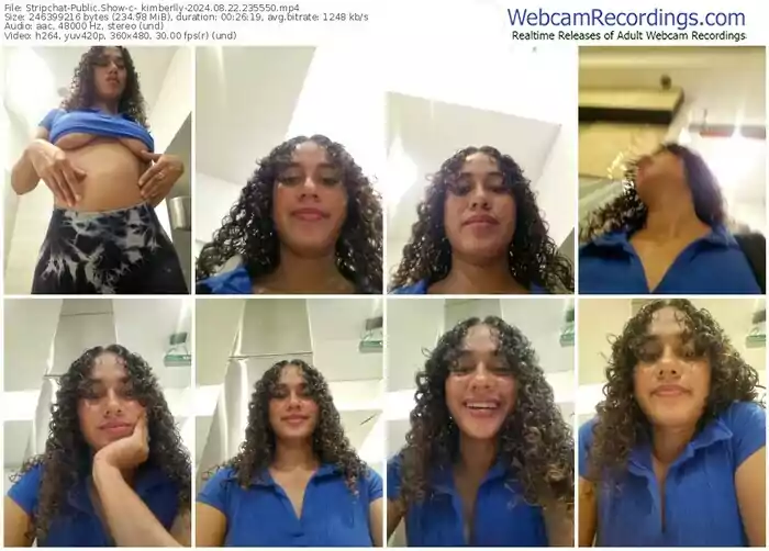 stripchat-_kimberlly-08-22-2024-23-55-50
