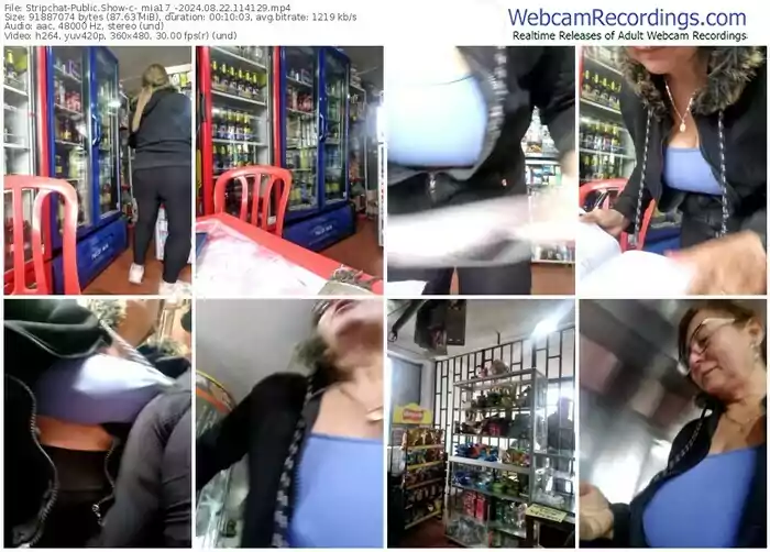 stripchat-_mia17_-08-22-2024-11-41-29