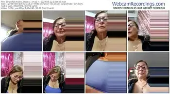 stripchat-_mia17_-08-22-2024-12-36-46