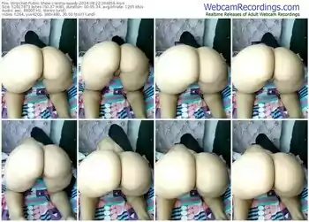 stripchat-aisha-sajady-08-22-2024-20-48-56