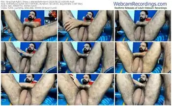 stripchat-alexanderbrownn-08-22-2024-02-03-45