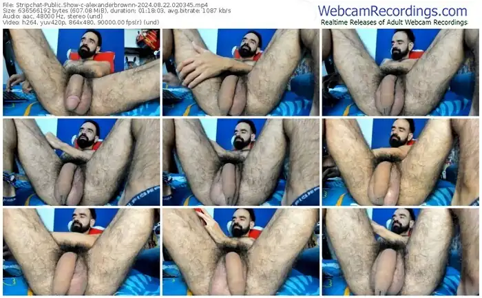 stripchat-alexanderbrownn-08-22-2024-02-03-45