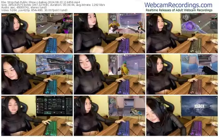 stripchat-babiej-08-22-2024-11-44-59