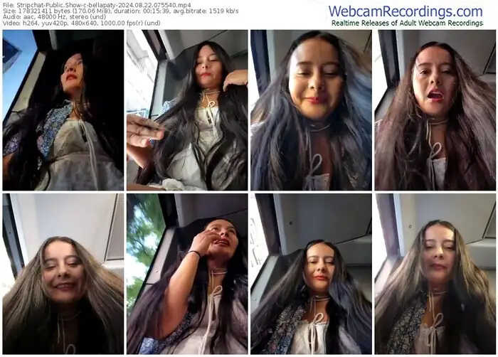 stripchat-bellapaty-08-22-2024-07-55-40