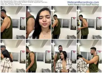 stripchat-camianddanna-08-22-2024-02-49-20