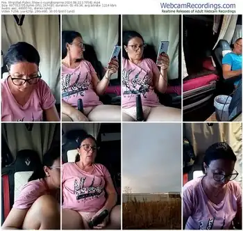 stripchat-cuplubijoanna-08-22-2024-17-05-41