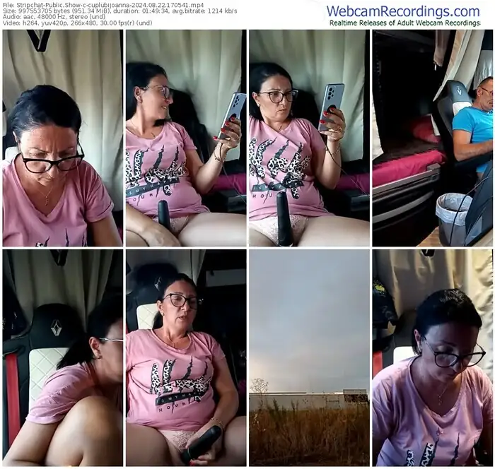 stripchat-cuplubijoanna-08-22-2024-17-05-41