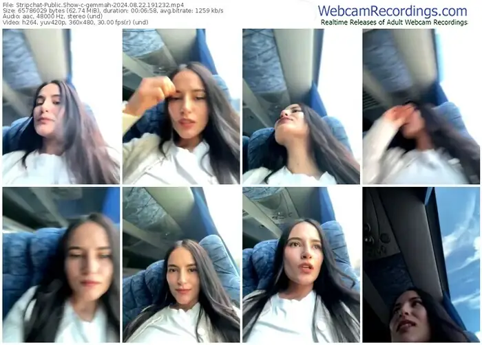 stripchat-gemmah-08-22-2024-19-12-32