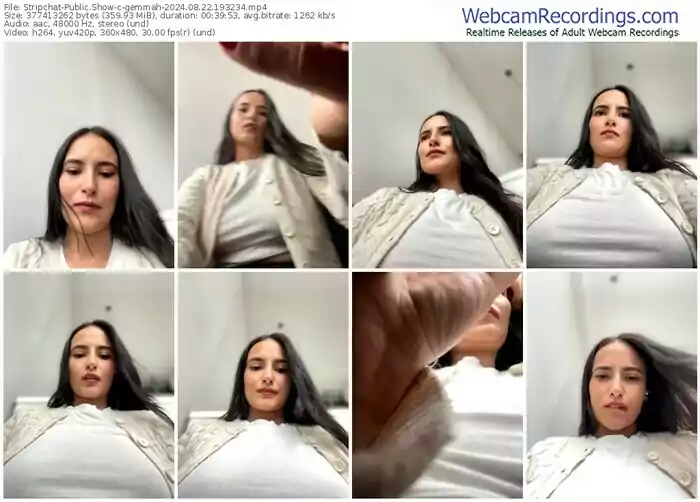 stripchat-gemmah-08-22-2024-19-32-34