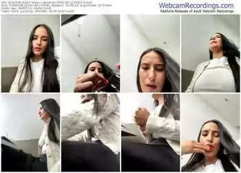 stripchat-gemmah-08-22-2024-20-52-16