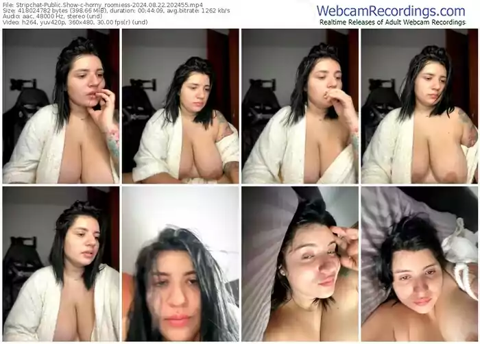 stripchat-horny_roomiess-08-22-2024-20-24-55