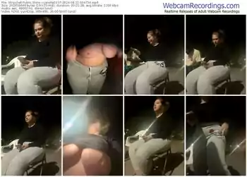 stripchat-janelle0137-08-22-2024-02-47-34