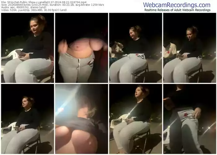 stripchat-janelle0137-08-22-2024-02-47-34