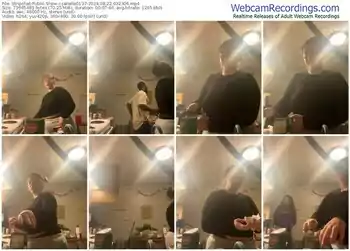 stripchat-janelle0137-08-22-2024-03-23-06