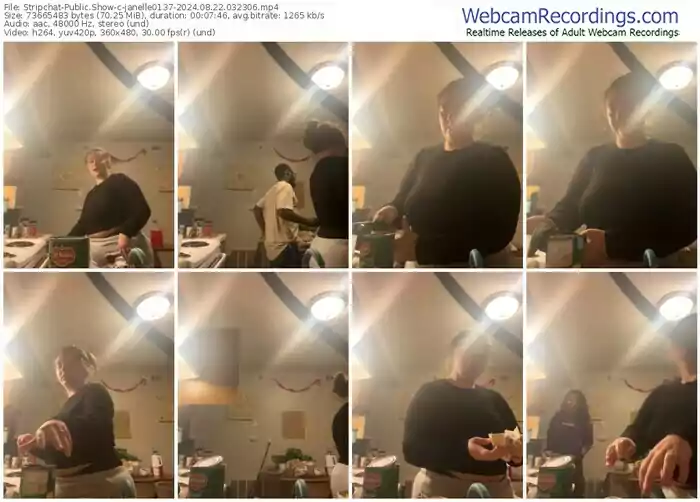 stripchat-janelle0137-08-22-2024-03-23-06