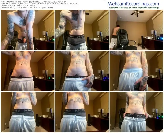 stripchat-joshbanks97-08-22-2024-11-20-34