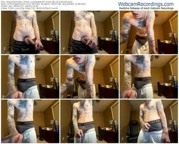 stripchat-joshbanks97-08-22-2024-13-53-20