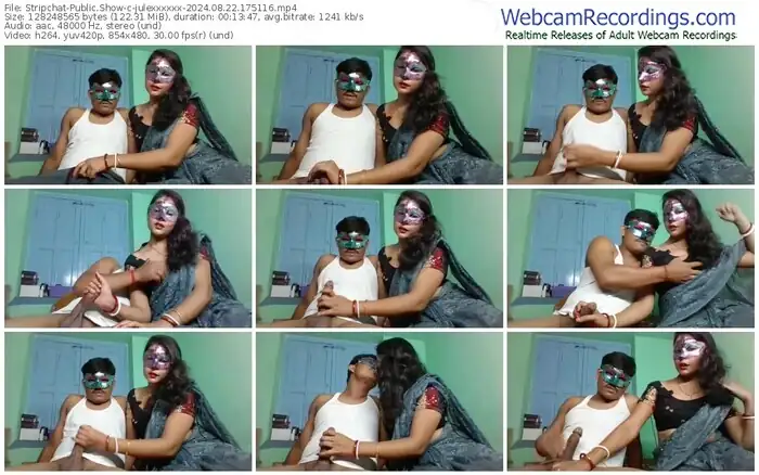 stripchat-julexxxxxx-08-22-2024-17-51-16